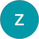 zoef187 profielfoto