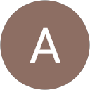 A.D T. profielfoto