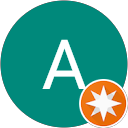 Aafje profielfoto
