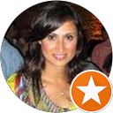 Burcu A. profile picture