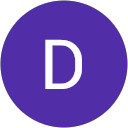 Dan H. profielfoto