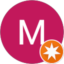 Martin S. profielfoto