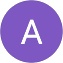 Andrew profile picture