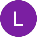 Lennart B. profielfoto