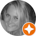 Claire van der G. profielfoto